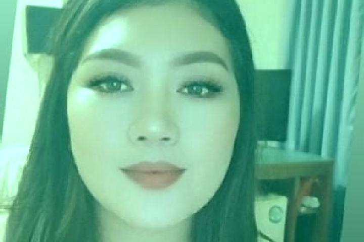 7 escort profiles in Mabuttal East, Philippines. Browse companions, services, rates and book online. Incall and outcall available.