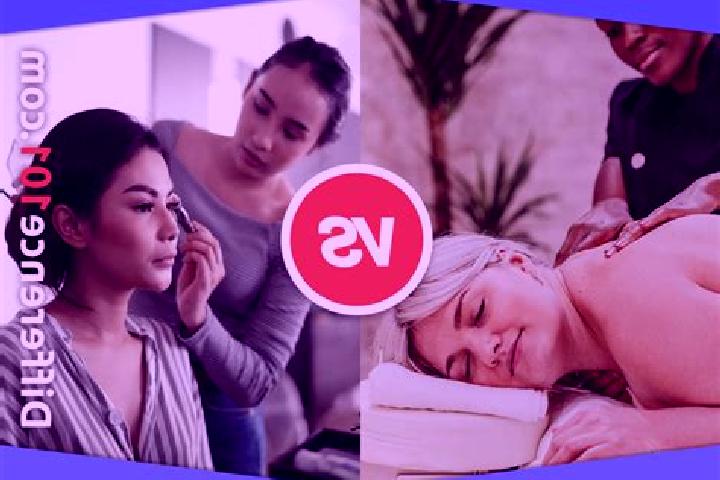 7 escort profiles in Macaye, France. Browse companions, services, rates and book online. Incall and outcall available.