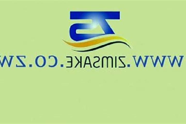 7 escort profiles in Macheke, Zimbabwe. Browse companions, services, rates and book online. Incall and outcall available.