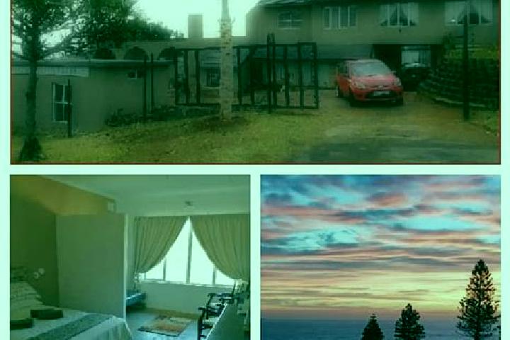 7 escort profiles in Magabeni, South Africa. Browse companions, services, rates and book online. Incall and outcall available.