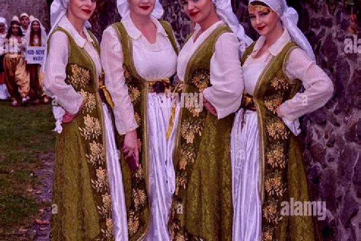7 escort profiles in Maglaj, Bosnia and Herzegovina. Browse companions, services, rates and book online. Incall and outcall available.