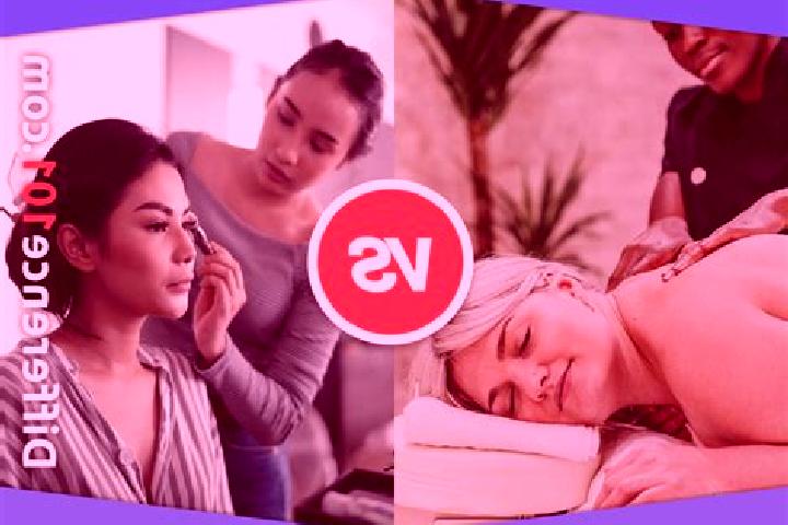 7 escort profiles in Magozal, Mexico. Browse companions, services, rates and book online. Incall and outcall available.