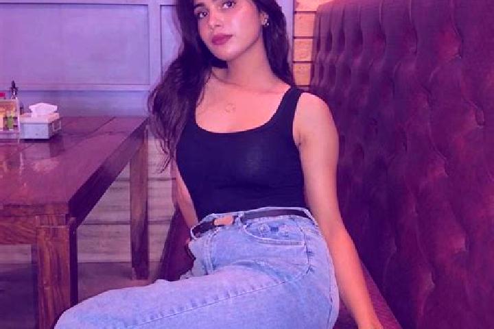 7 escort profiles in Majirgaon, India. Browse companions, services, rates and book online. Incall and outcall available.
