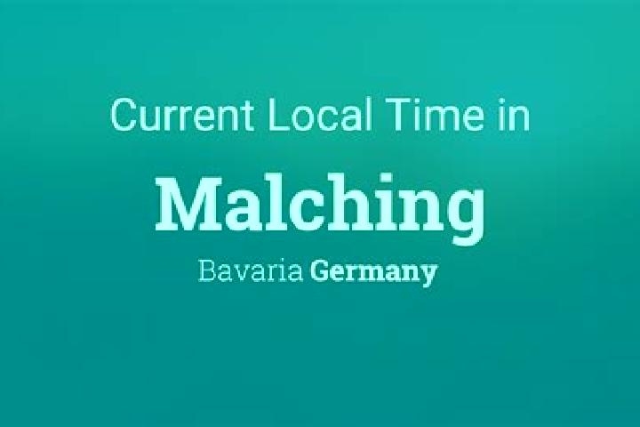 7 escort profiles in Malching, Germany. Browse companions, services, rates and book online. Incall and outcall available.