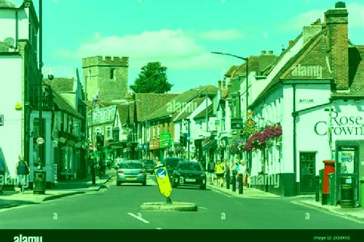 7 escort profiles in Maldon, United Kingdom. Browse companions, services, rates and book online. Incall and outcall available.