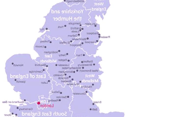 7 escort profiles in Mangotsfield, United Kingdom. Browse companions, services, rates and book online. Incall and outcall available.