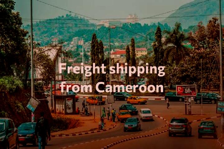 7 escort profiles in Manjo, Cameroon. Browse companions, services, rates and book online. Incall and outcall available.