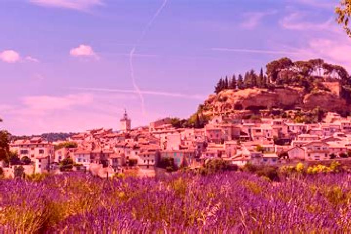 7 escort profiles in Manosque, France. Browse companions, services, rates and book online. Incall and outcall available.