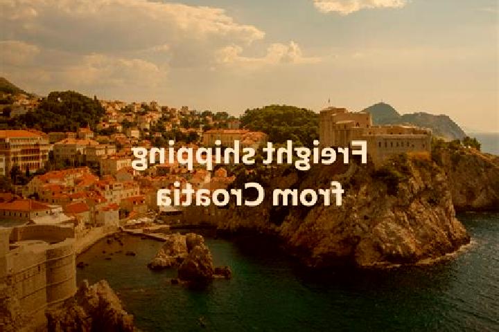 7 escort profiles in Marcan, Croatia. Browse companions, services, rates and book online. Incall and outcall available.
