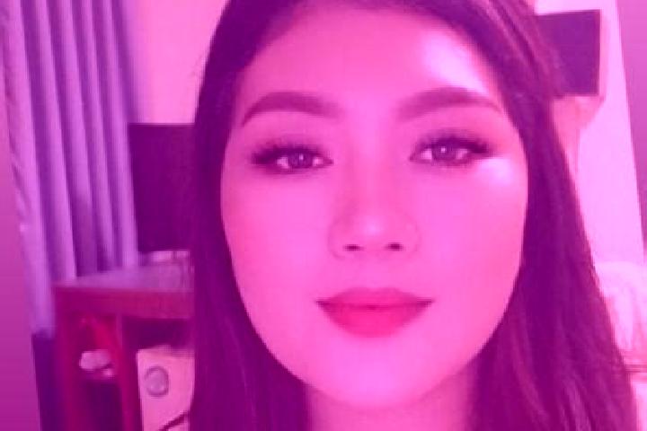 7 escort profiles in Marogong, Philippines. Browse companions, services, rates and book online. Incall and outcall available.