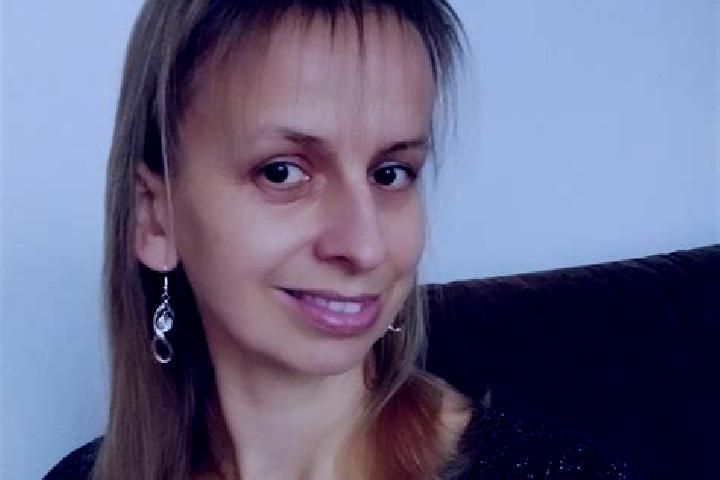 7 escort profiles in Martinice, Czech Republic. Browse companions, services, rates and book online. Incall and outcall available.