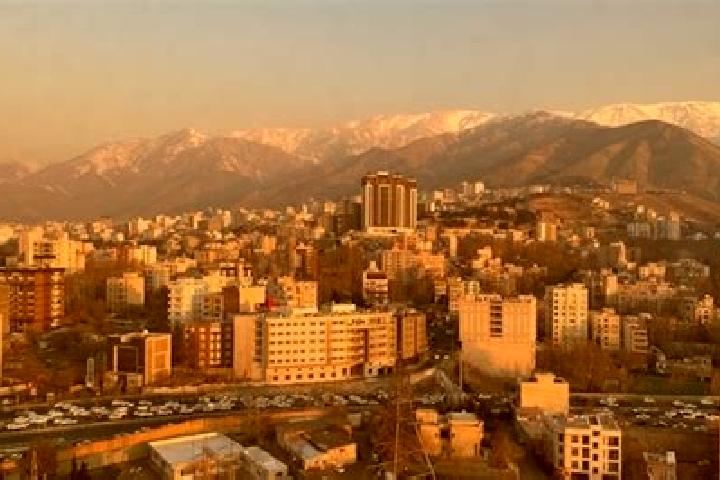 7 escort profiles in Marvdasht, Iran. Browse companions, services, rates and book online. Incall and outcall available.