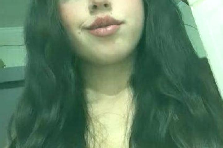 7 escort profiles in Mascara, Algeria. Browse companions, services, rates and book online. Incall and outcall available.