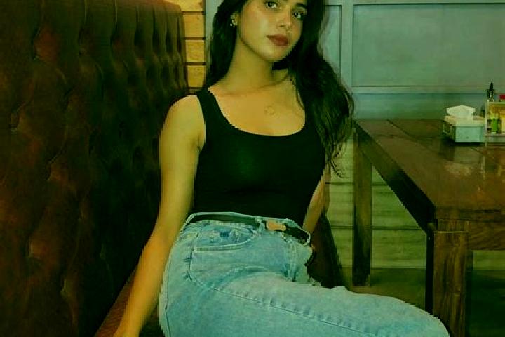 7 escort profiles in Masinayakkanpatti, India. Browse companions, services, rates and book online. Incall and outcall available.