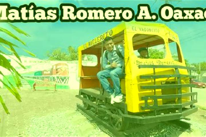 7 escort profiles in Matias Romero Avendano, Mexico. Browse companions, services, rates and book online. Incall and outcall available.