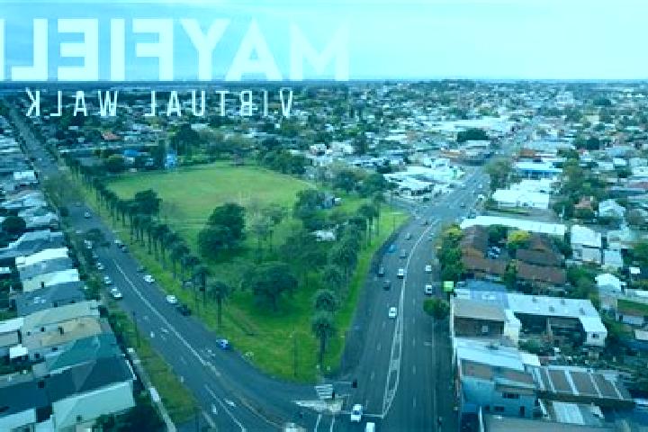 7 escort profiles in Mayfield West, Australia. Browse companions, services, rates and book online. Incall and outcall available.