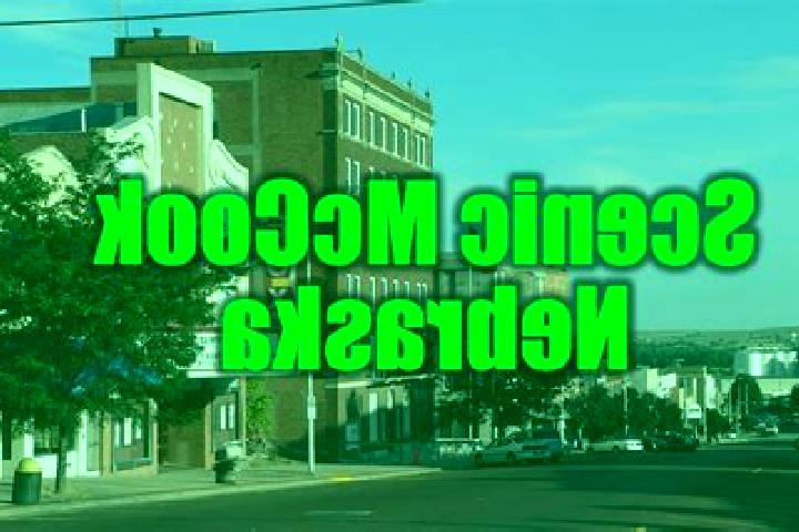 7 escort profiles in McCook, United States. Browse companions, services, rates and book online. Incall and outcall available.