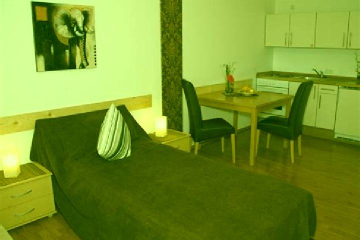 7 escort profiles in Mehring, Germany. Browse companions, services, rates and book online. Incall and outcall available.