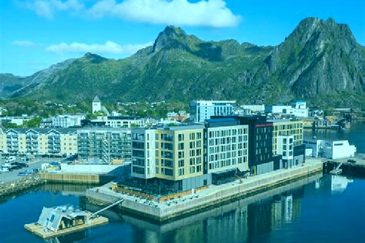 7 escort profiles in Melbu, Norway. Browse companions, services, rates and book online. Incall and outcall available.