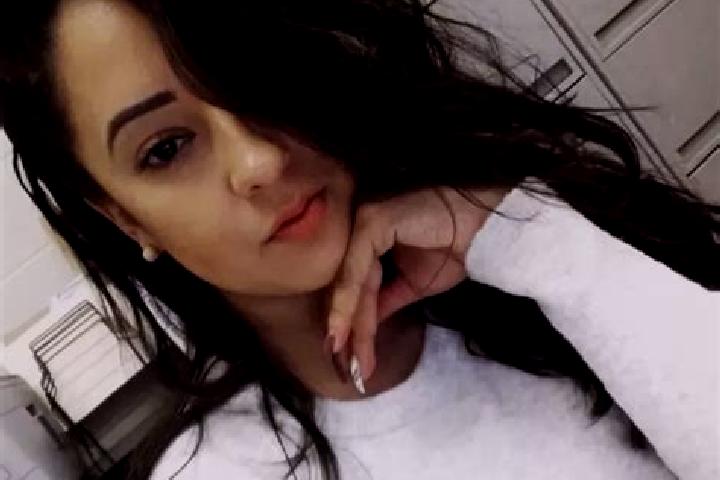 7 escort profiles in Menahemya, Israel. Browse companions, services, rates and book online. Incall and outcall available.