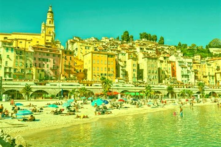 7 escort profiles in Menton, France. Browse companions, services, rates and book online. Incall and outcall available.