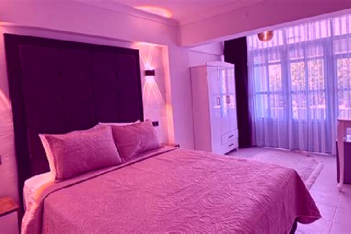 7 escort profiles in Mesudiye, Turkey. Browse companions, services, rates and book online. Incall and outcall available.