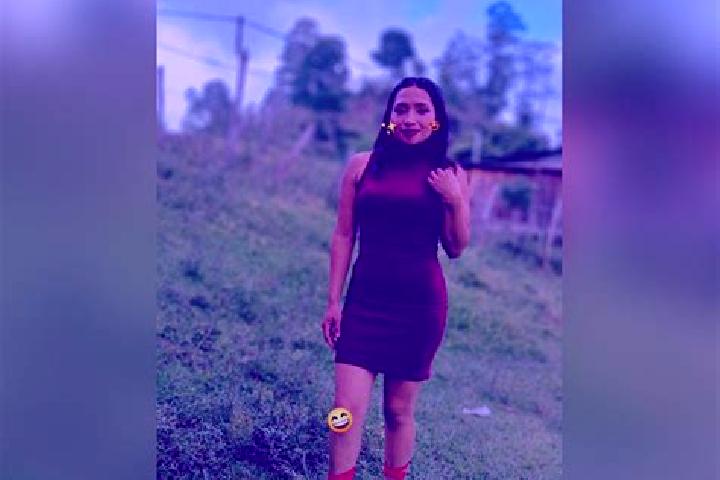 7 escort profiles in Metlaltoyuca, Mexico. Browse companions, services, rates and book online. Incall and outcall available.