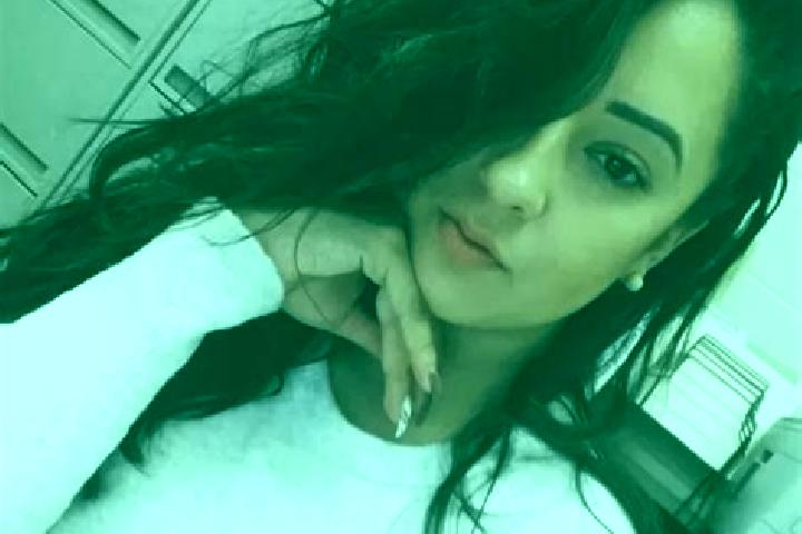 7 escort profiles in Metlaoui, Tunisia. Browse companions, services, rates and book online. Incall and outcall available.