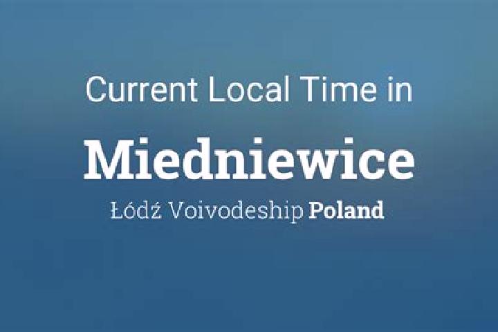 7 escort profiles in Miedniewice, Poland. Browse companions, services, rates and book online. Incall and outcall available.