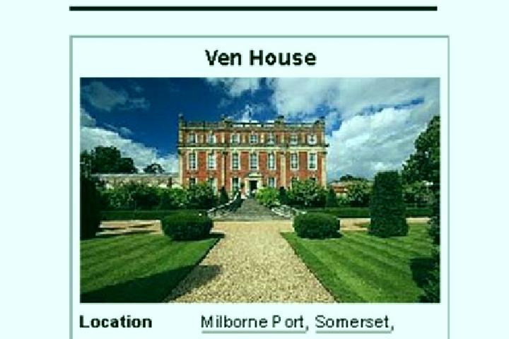 7 escort profiles in Milborne Port, United Kingdom. Browse companions, services, rates and book online. Incall and outcall available.