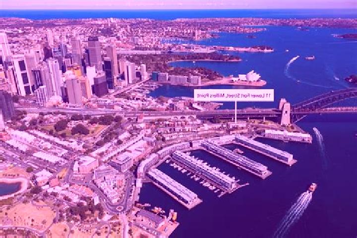 7 escort profiles in Millers Point, Australia. Browse companions, services, rates and book online. Incall and outcall available.