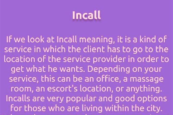 7 escort profiles in Millery, France. Browse companions, services, rates and book online. Incall and outcall available.
