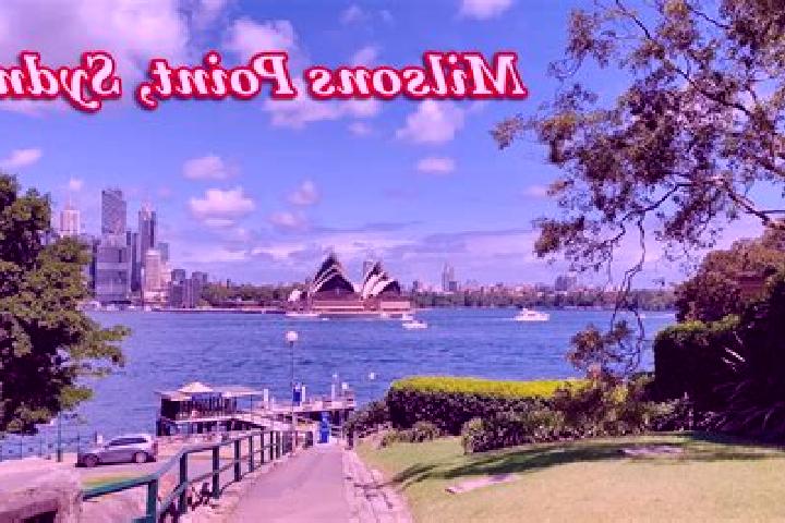 7 escort profiles in Milsons Point, Australia. Browse companions, services, rates and book online. Incall and outcall available.