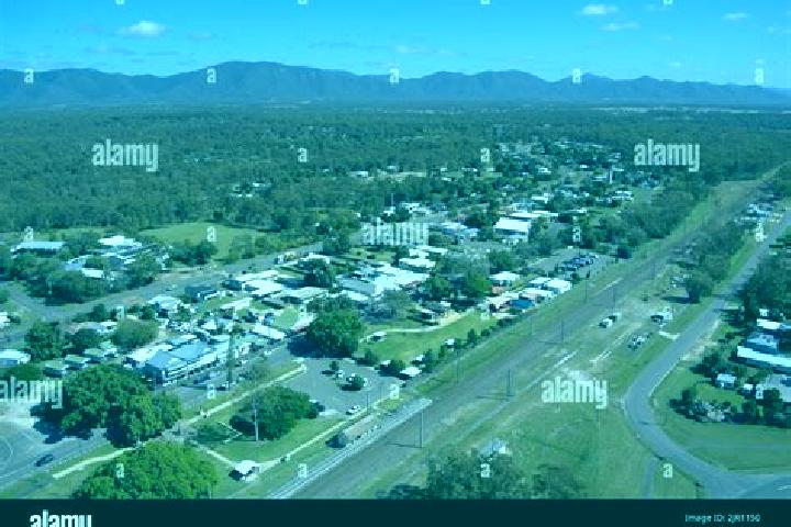 7 escort profiles in Miriam Vale, Australia. Browse companions, services, rates and book online. Incall and outcall available.