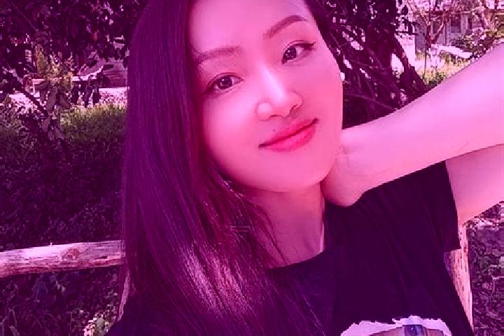 7 escort profiles in Miyang, China. Browse companions, services, rates and book online. Incall and outcall available.