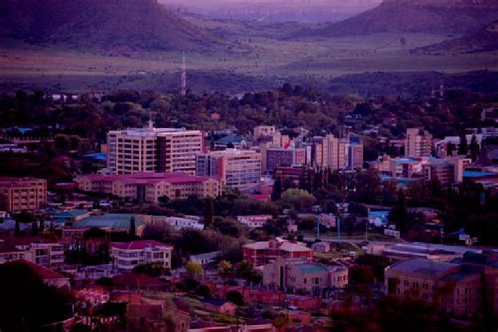 7 escort profiles in Mohale, Lesotho. Browse companions, services, rates and book online. Incall and outcall available.