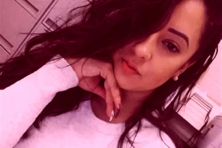 7 escort profiles in Molla Baqer, Iran. Browse companions, services, rates and book online. Incall and outcall available.