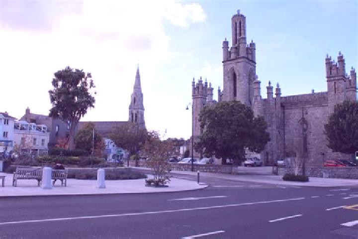 7 escort profiles in Monkstown, Ireland. Browse companions, services, rates and book online. Incall and outcall available.