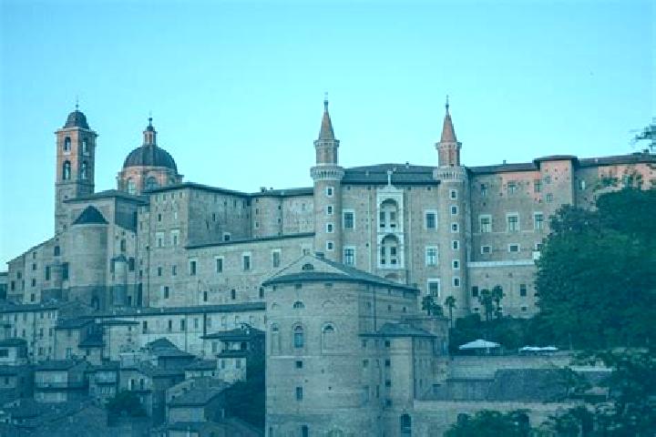 7 escort profiles in Montacuto, Italy. Browse companions, services, rates and book online. Incall and outcall available.
