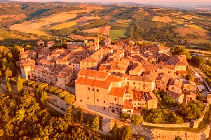 7 escort profiles in Monte Castello di Vibio, Italy. Browse companions, services, rates and book online. Incall and outcall available.