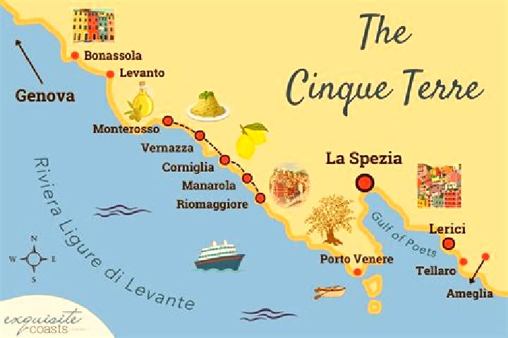 7 escort profiles in Monterosso Almo, Italy. Browse companions, services, rates and book online. Incall and outcall available.
