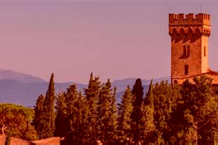 7 escort profiles in Montespertoli, Italy. Browse companions, services, rates and book online. Incall and outcall available.