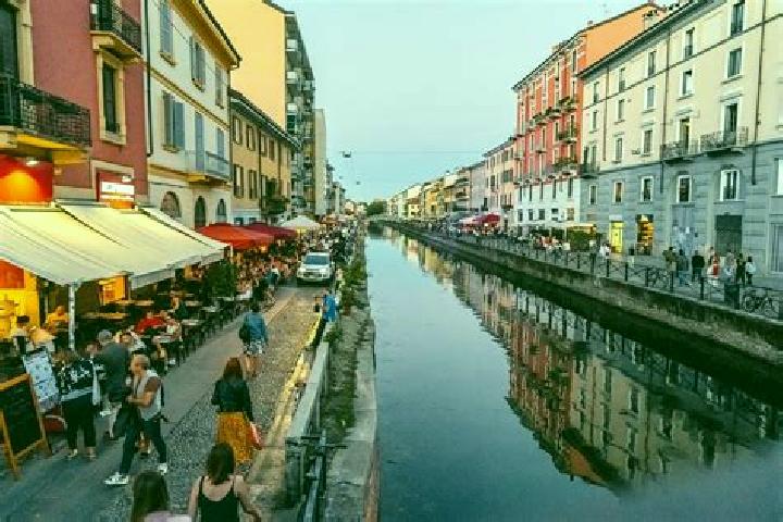 7 escort profiles in Monti d Arena-Bosco Caggione, Italy. Browse companions, services, rates and book online. Incall and outcall available.