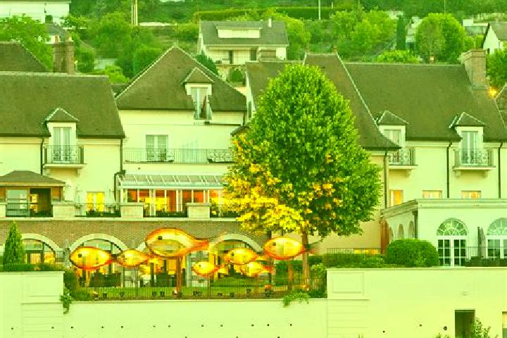 7 escort profiles in Montigny-la-Resle, France. Browse companions, services, rates and book online. Incall and outcall available.