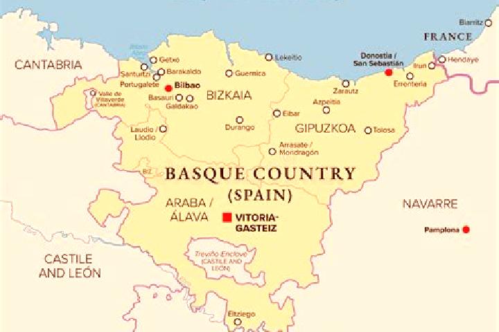 7 escort profiles in Moreda de Alava, Spain. Browse companions, services, rates and book online. Incall and outcall available.