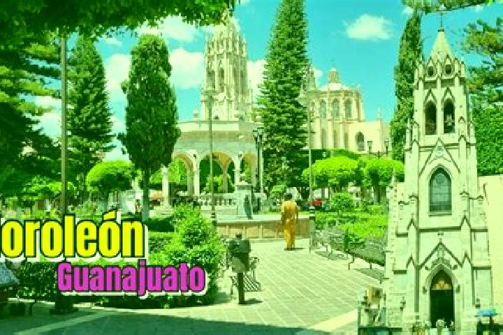 7 escort profiles in Moroleon, Mexico. Browse companions, services, rates and book online. Incall and outcall available.