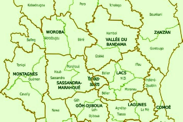 7 escort profiles in Moronou, Ivory Coast. Browse companions, services, rates and book online. Incall and outcall available.