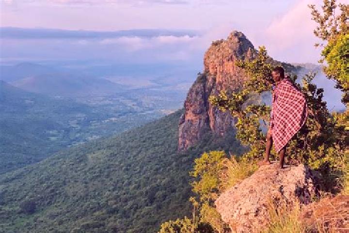 7 escort profiles in Moroto, Uganda. Browse companions, services, rates and book online. Incall and outcall available.