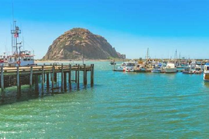 7 escort profiles in Morro Bay, United States. Browse companions, services, rates and book online. Incall and outcall available.
