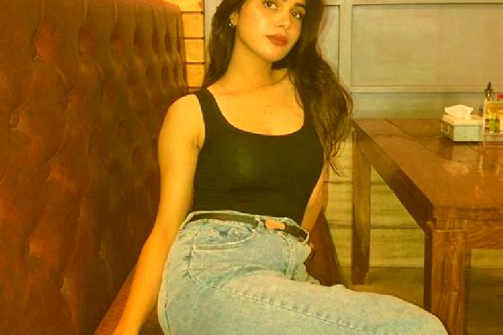 7 escort profiles in Motijheel, Bangladesh. Browse companions, services, rates and book online. Incall and outcall available.